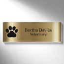 Search for veterinary name tags Veterinarian