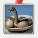 Search for birds nest ornaments Egg