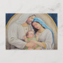 Search for mary and joseph invitations Christian