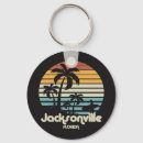 Search for florida keychains Vintage