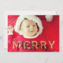 Search for photograph christmas cards script