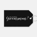 Search for luggage tags invitations Minimalist