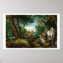 Search for rubens posters fine art