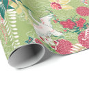 Search for stitch wrapping paper Cute