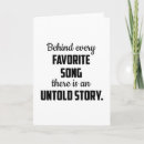 Search for sound cards Musician