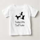 Search for duck hunting baby clothes Baby boy
