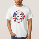 Search for 911 pentagon tshirts September 11