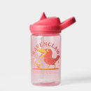 Search for harry potter ravenclaw water bottles Slytherin