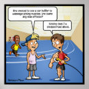 Search for muscle car posters Sports