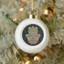 Search for psychedelic ornaments Peace