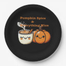 Search for coffee plates Fall