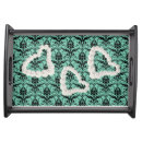 Search for breakfast in bed tray serving trays Mother