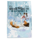 Search for best friend gift bags For kids
