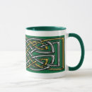 Search for celtic mugs design