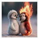 Search for fire posters Meme