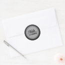 Search for shhh stickers Black and white