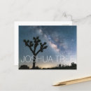 Search for joshua tree national park postcards Nature