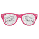 Search for kids sunglasses Fantasy