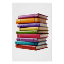 Search for library posters Knowledge