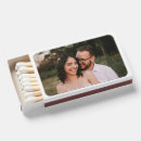 Search for unique barware Thank you