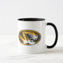 Search for tiger mugs Mizzou