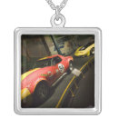 Search for display necklaces Museum