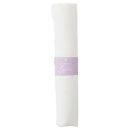 Search for band napkin napkin bands Modern