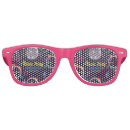 Search for disco ball favors Celebration