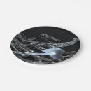 Search for guitar paper plates Party