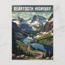 Search for montana Hiking