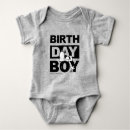 Search for snoopy baby clothes Cartoon