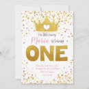 Search for little princess turning one Girl