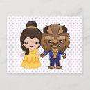 Search for emoji postcards Disney