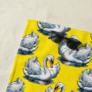 Search for 7 swans a swimming gifts Animal