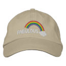 Search for lesbian hats Gay