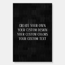 Search for black friday posters Create your own