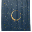 Search for celestial bathroom accessories Pagan