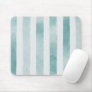 Search for abstract mousepads ocean