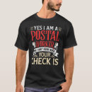 Search for i dont know gifts Worker