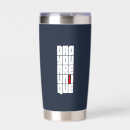 Search for tumbler water bottles Dad