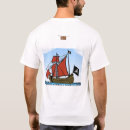 Search for pirate chest tshirts treasure
