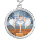 Search for nutcracker jewelry Ballerina