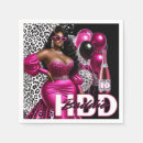 Search for african print napkins For her