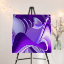 Search for wall signs Floral