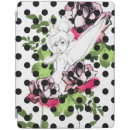 Search for tinkerbell ipad cases Fairy