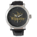 Search for wine watches Merlot