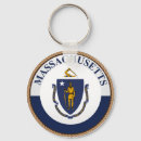 Search for state keychains America