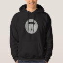 Search for skydiving hoodies Paragliding