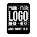 Search for cool magnets Modern