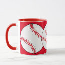 Search for softball mugs Mom
